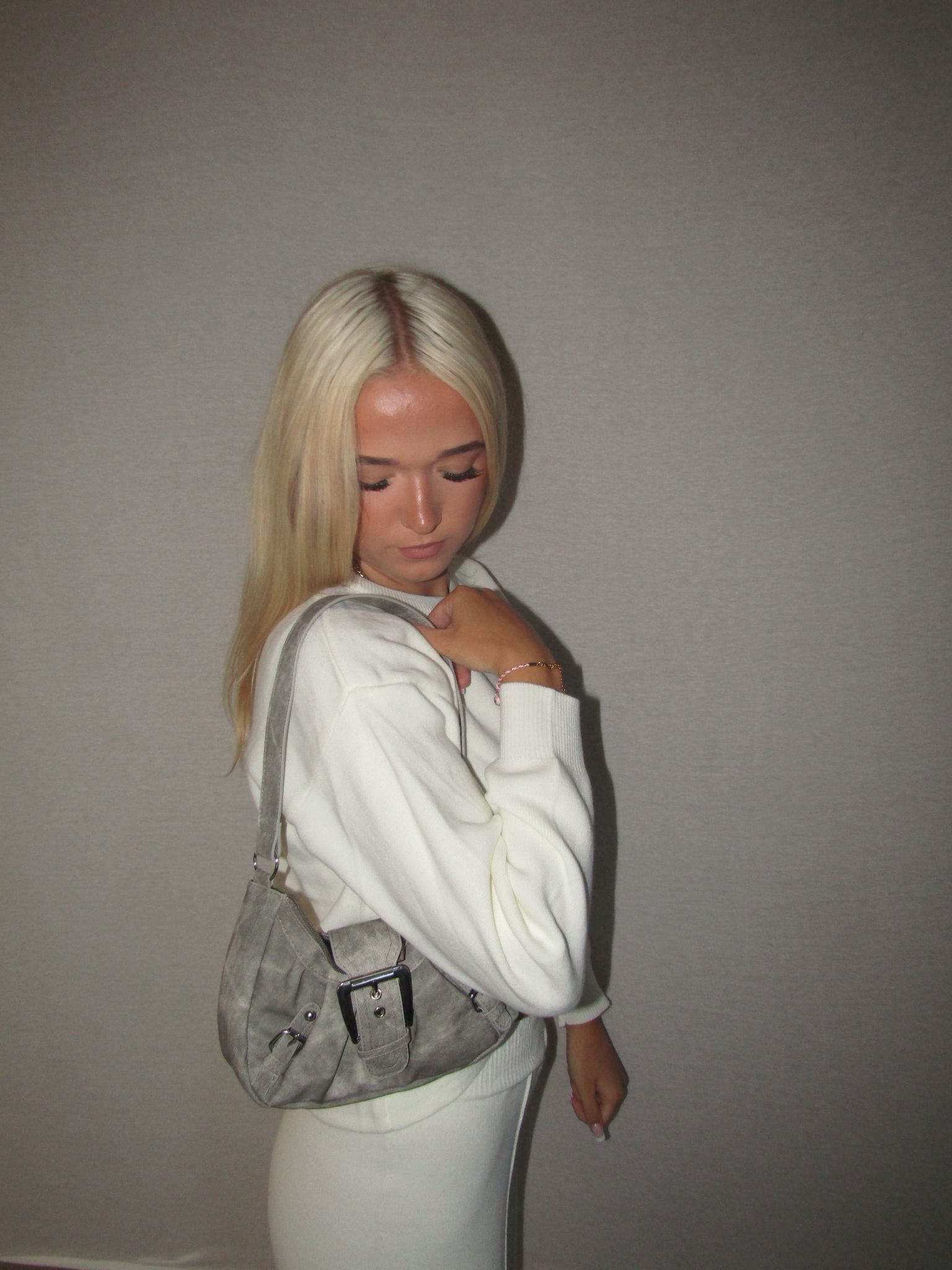 Favoriet 4