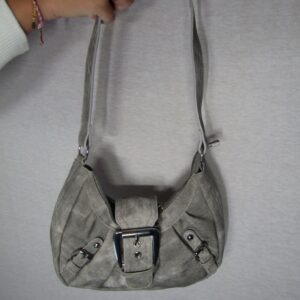 Liv handbag